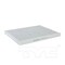 Tyc Tyc Cabin Air Filter, 800060C 800060C - alternate 2